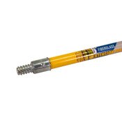 72" Fiberglass Extension Pole